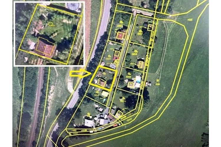 Chata Nahošice Kuž. -Radim č.31.jpg