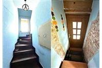 RD Žižkova 369  Dom. č.18.jpg