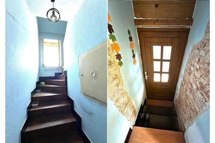 RD Žižkova 369  Dom. č.18.jpg