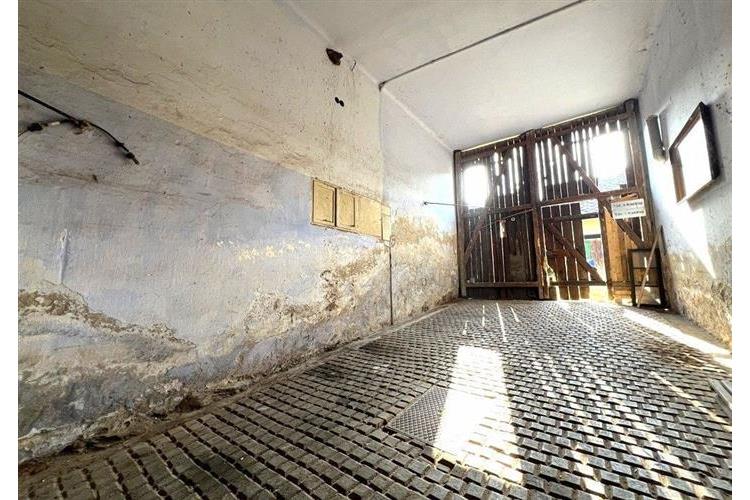 RD Žižkova 369  Dom. č.24.jpg