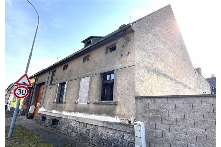 RD Žižkova 369  Dom. č.4.jpg