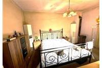 RD Žižkova 369  Dom. č.13.jpg