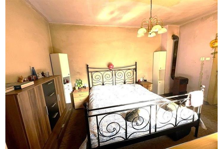 RD Žižkova 369  Dom. č.13.jpg