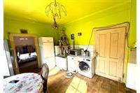 RD Žižkova 369  Dom. č.11.jpg