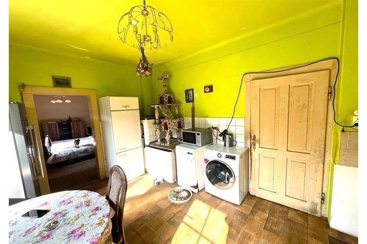 RD Žižkova 369  Dom. č.11.jpg