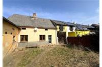 RD Žižkova 369  Dom. č.3.jpg