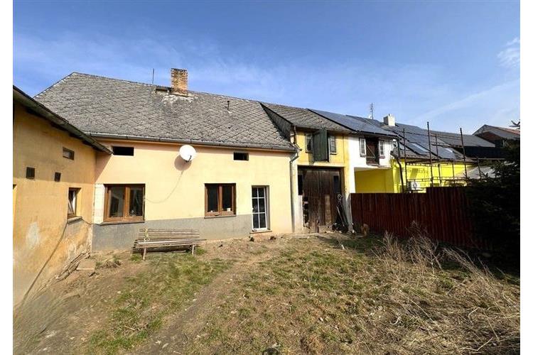 RD Žižkova 369  Dom. č.3.jpg