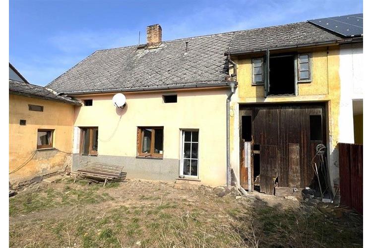 RD Žižkova 369  Dom. č.8.jpg