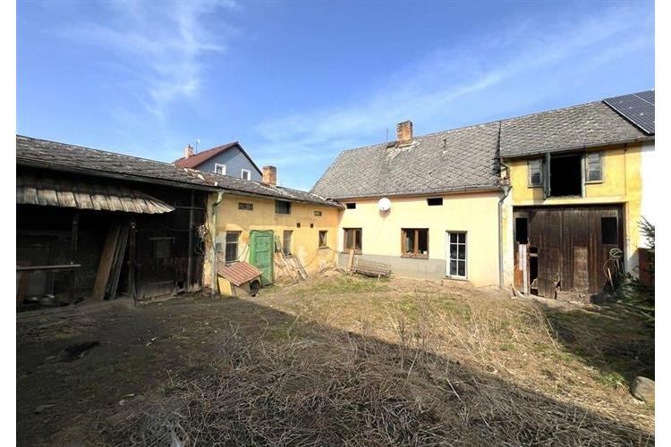 RD Žižkova 369  Dom. č.7.jpg