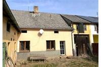 RD Žižkova 369  Dom. č.6.jpg