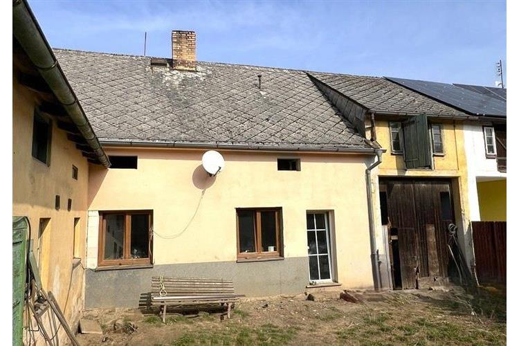 RD Žižkova 369  Dom. č.6.jpg