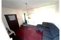 RD Žižkova 369  Dom. č.15.jpg