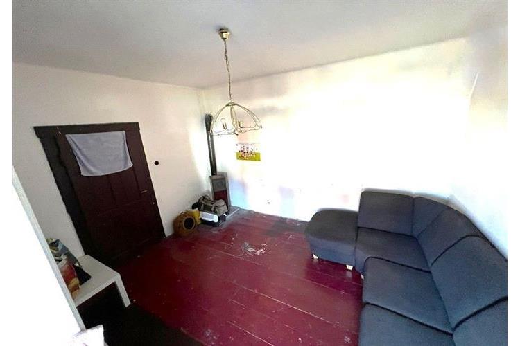 RD Žižkova 369  Dom. č.15.jpg