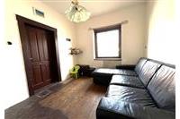 RD Žižkova 369  Dom. č.16.jpg