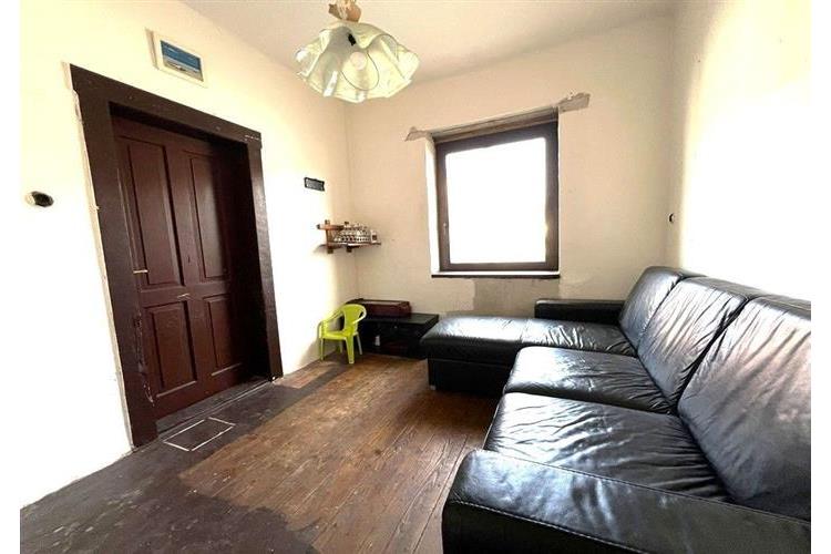 RD Žižkova 369  Dom. č.16.jpg