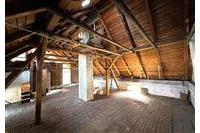 RD Žižkova 369  Dom. č.22.jpg