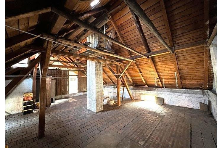 RD Žižkova 369  Dom. č.22.jpg