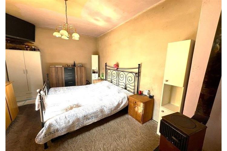 RD Žižkova 369  Dom. č.12.jpg