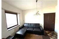 RD Žižkova 369  Dom. č.17.jpg