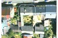 RD Žižkova 369  Dom. č.29.jpg