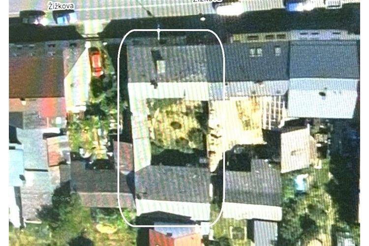 RD Žižkova 369  Dom. č.29.jpg