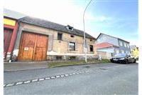 RD Žižkova 369  Dom. č.27.jpg