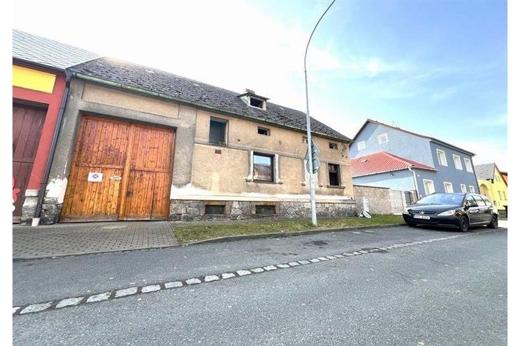 RD Žižkova 369  Dom. č.27.jpg