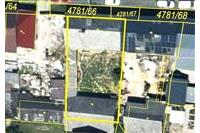 RD Žižkova 369  Dom. č.28.jpg