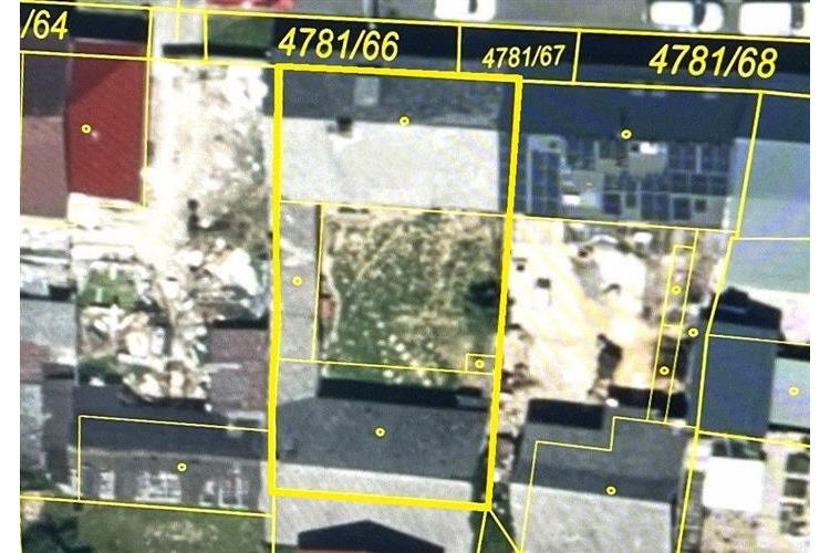 RD Žižkova 369  Dom. č.28.jpg