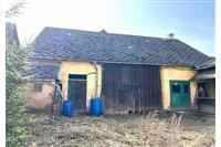 RD Žižkova 369  Dom. č.9.jpg