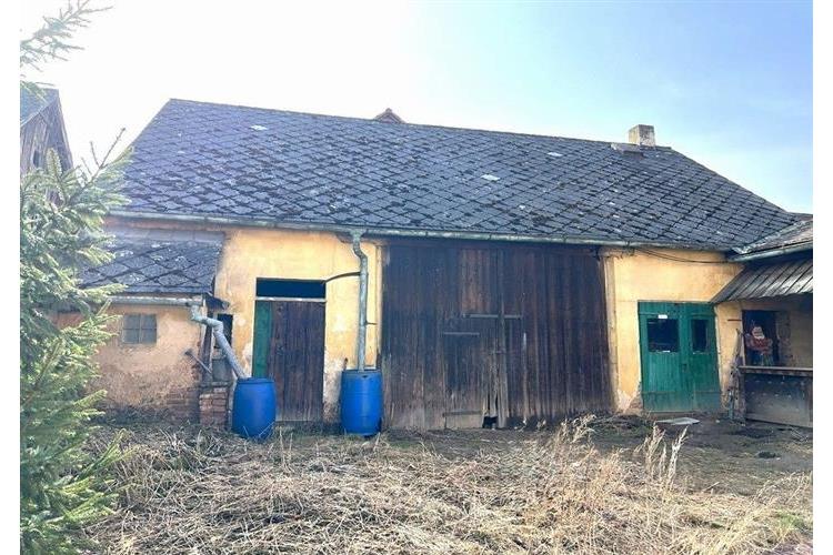 RD Žižkova 369  Dom. č.9.jpg