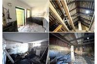 RD Žižkova 369  Dom. č.26.jpg