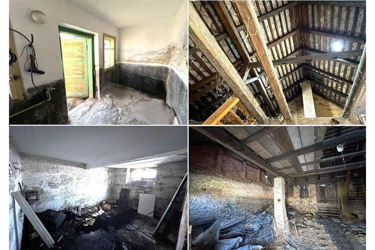 RD Žižkova 369  Dom. č.26.jpg