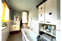 RD Žižkova 369  Dom. č.23.jpg