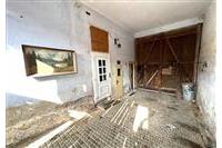 RD Žižkova 369  Dom. č.25.jpg