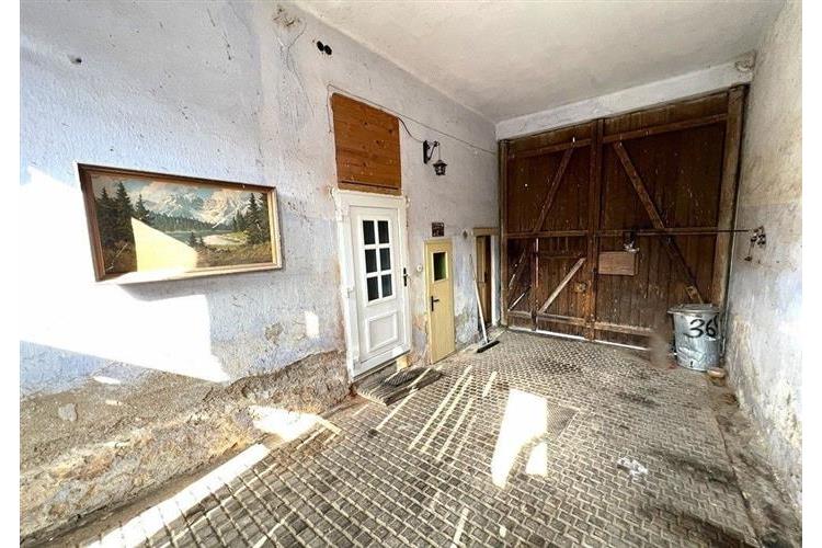 RD Žižkova 369  Dom. č.25.jpg