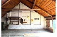 RD Žižkova 369  Dom. č.19.jpg