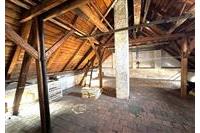 RD Žižkova 369  Dom. č.20.jpg