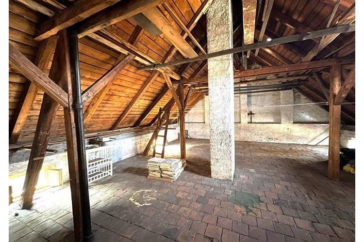 RD Žižkova 369  Dom. č.20.jpg