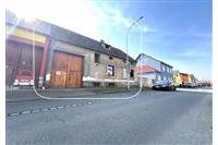 RD Žižkova 369  Dom. č.1.jpg