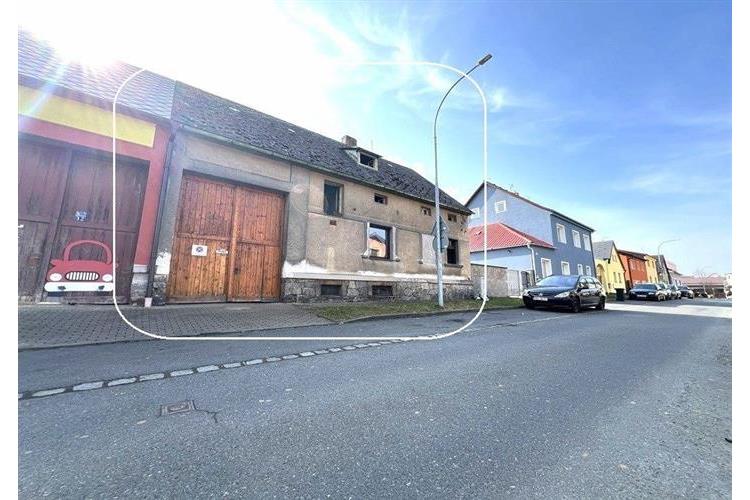 RD Žižkova 369  Dom. č.1.jpg