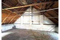 RD Žižkova 369  Dom. č.21.jpg