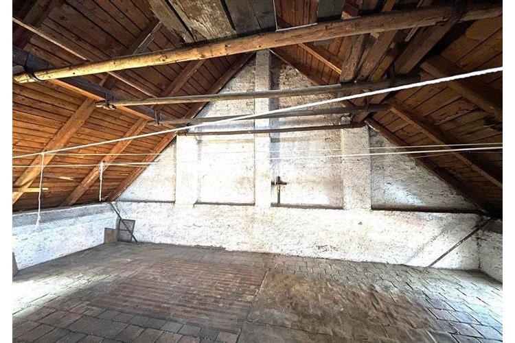 RD Žižkova 369  Dom. č.21.jpg