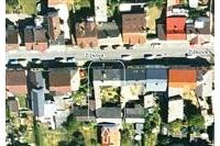 RD Žižkova 369  Dom. č.30.jpg