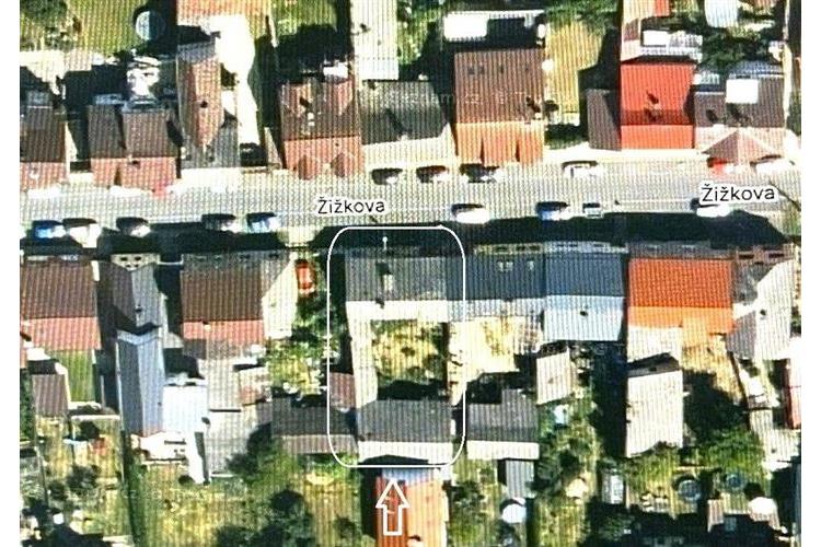 RD Žižkova 369  Dom. č.30.jpg