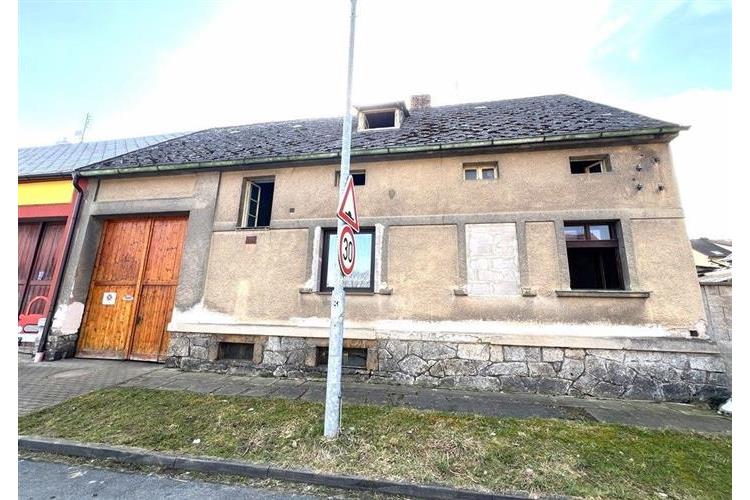 RD Žižkova 369  Dom. č.5.jpg