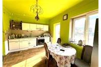 RD Žižkova 369  Dom. č.10.jpg