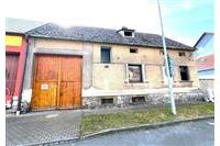 RD Žižkova 369  Dom. č.2.jpg