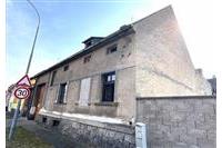 RD Žižkova 369  Dom. č.4.jpg