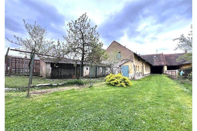 RD Koloveč Kozovi 282425 č.1.JPG